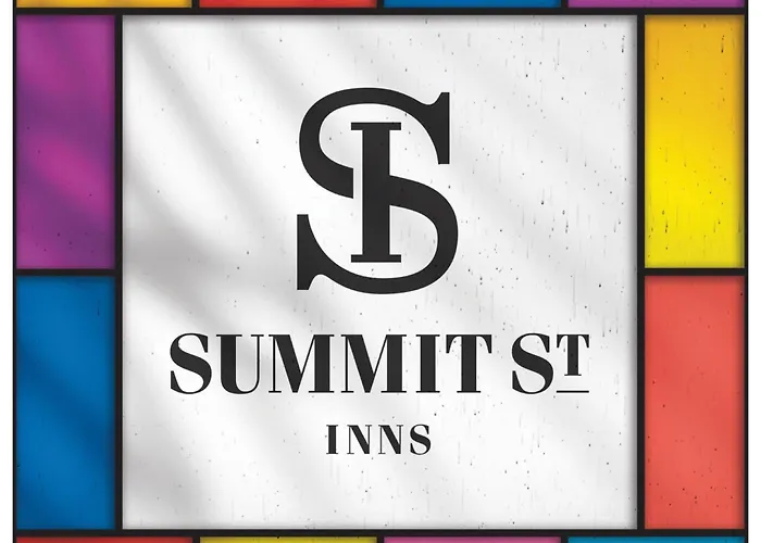 Summit Street Inns *